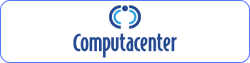 Computacenter Logo